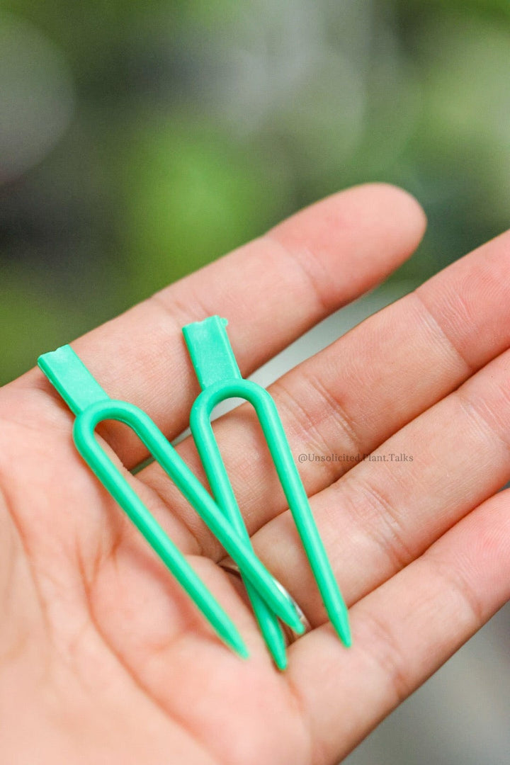 Propagation Pins (FREE SHIPPING)